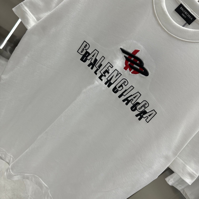 Balenciaga T-Shirts